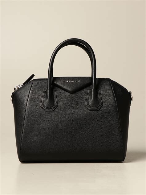 borse givenchy a spalla|Borse di lusso per DONNA .